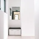 And Ribarska Srica וולה לוקה