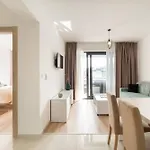 Διαμέρισμα And Ribarska Srica Vela Luka