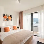Apartman And Ribarska Srica Vela Luka