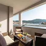 And Ribarska Srica Διαμέρισμα *