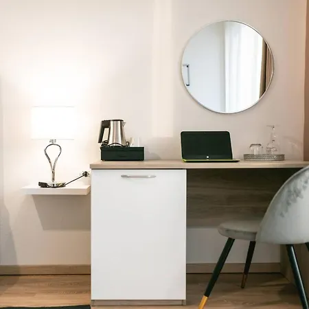 And Ribarska Srica Apartment Vela Luka