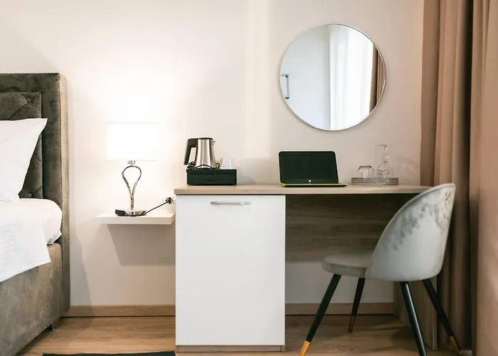 And Ribarska Srica Apartamento Vela Luka