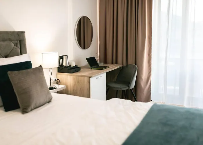 Apartamento And Ribarska Srica Vela Luka